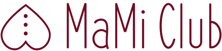 cropped-mamiclub-logo